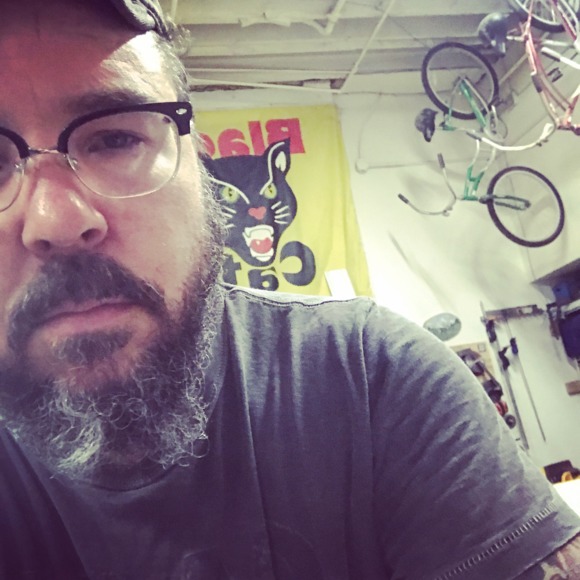 brokepoet